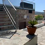 Casa Aresula Holiday home San Teodoro (Sardinia)
