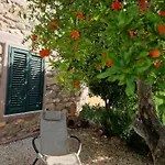 Casa Aresula * San Teodoro (Sardinia)