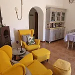 Casa Aresula Σπίτι διακοπών