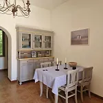 Casa Aresula Σπίτι διακοπών
