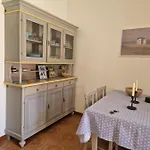 Holiday home Casa Aresula *