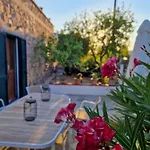 Casa Aresula Σπίτι διακοπών
