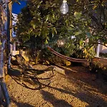 Casa Aresula * San Teodoro (Sardinia)