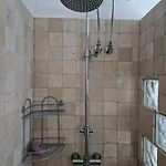 Holiday home Casa Aresula