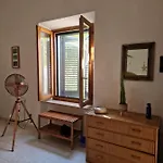 Holiday home Casa Aresula