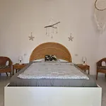 Casa Aresula Σπίτι διακοπών San Teodoro (Sardinia)