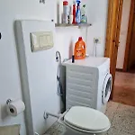 Casa Aresula Σπίτι διακοπών