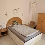 Casa Aresula Holiday home