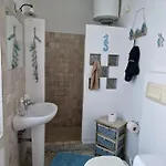 Casa Aresula *