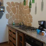 Σπίτι διακοπών Casa Aresula San Teodoro (Sardinia)