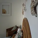 Casa Aresula *