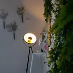 Σπίτι διακοπών Casa Aresula *