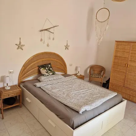 Casa Aresula Dom wakacyjny